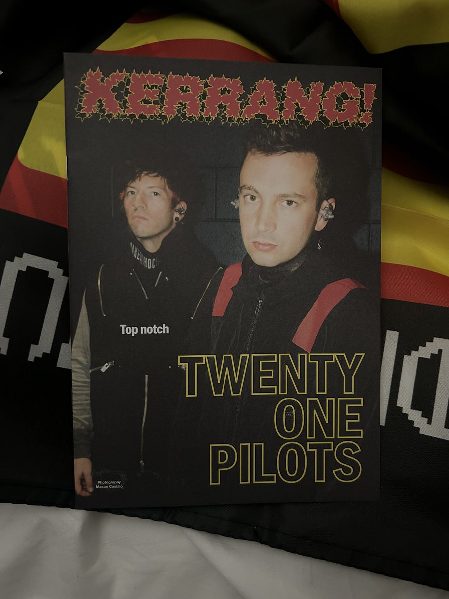 heavydirtytoes's tweet photo. post concert depression just got 1000x worse https://t.co/vhLPAxyL8q