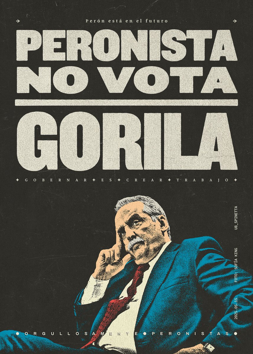 ● peruca vota peruca ●