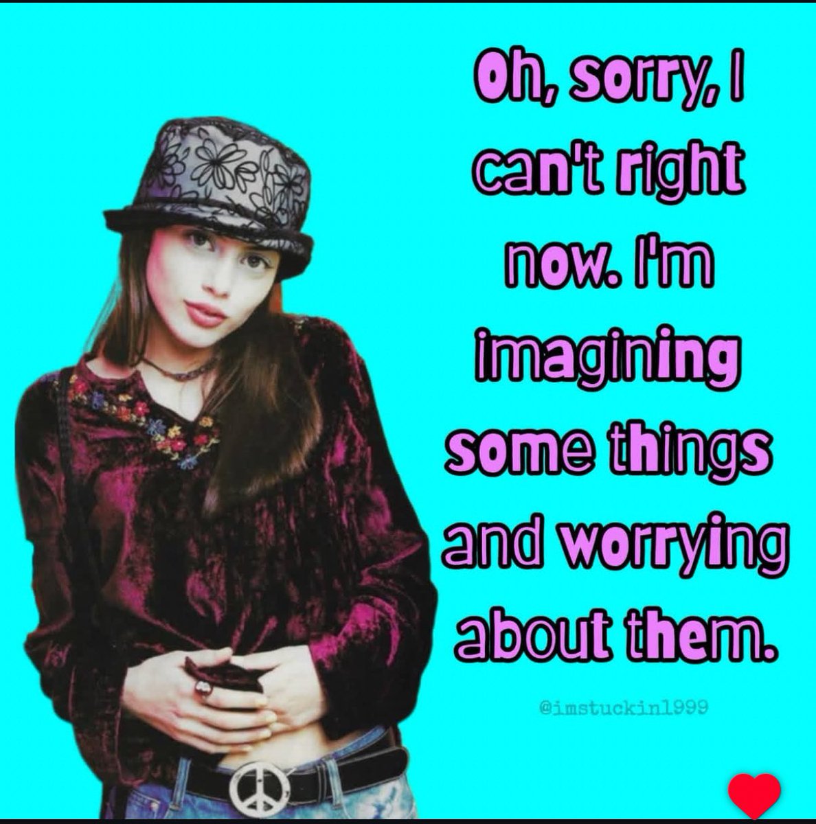 Janelleee tweet media