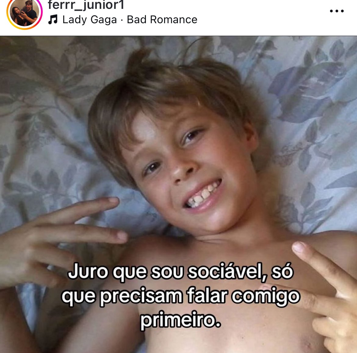 vittor (@vittor) on Twitter photo 