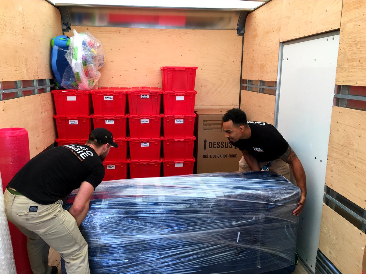 Nobody talks about the weird grief of moving.
You pack a drawer, and memories hit, fights, laughs, and turning points.
It’s not just stuff. It’s your life in boxes.
We get it. At CARGO CABBIE, we’ve moved thousands of stories across Toronto, like they were our own.
#Moving