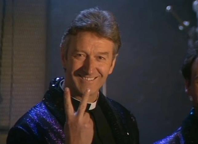 From Ireland… #Eurovision2025