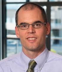Gene Therapy Institute at Ohio State University (@osugenetherapy) on Twitter photo TOMORROW: Start your day off with a presentation from Brad Elder, MD on “Gene Therapy for AADC” 🧬 8:00am Room 291-291 #ASGCT2025 #genetherapy <a href="/NeurosurgeryOSU/">Ohio State Neurosurgery Residency</a> TOMORROW: Start your day off with a presentation from Brad Elder, MD on “Gene Therapy for AADC” 🧬 8:00am Room 291-291 #ASGCT2025 #genetherapy <a href="/NeurosurgeryOSU/">Ohio State Neurosurgery Residency</a>