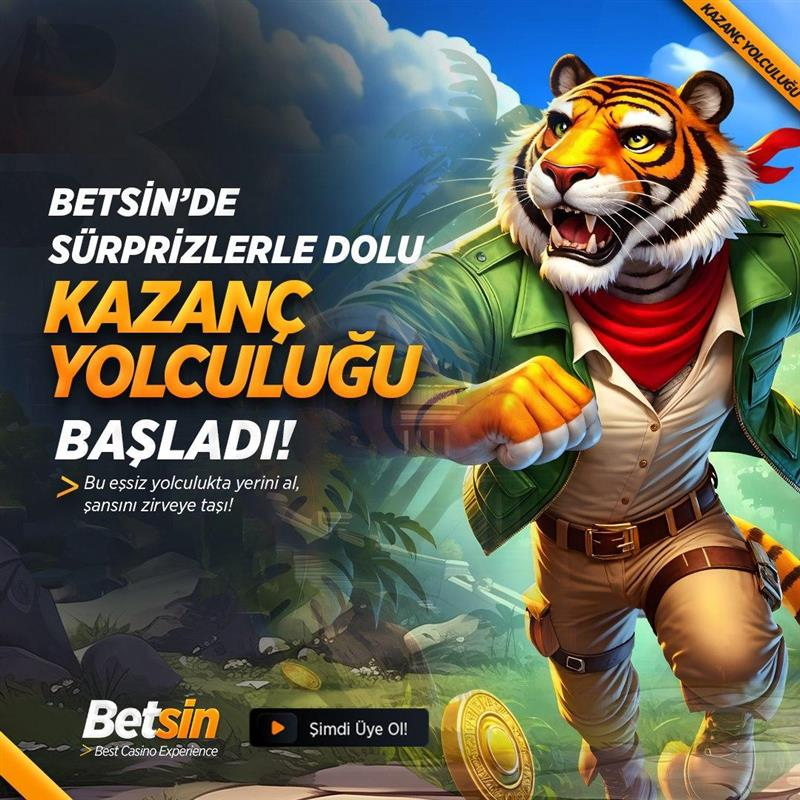 🎁 Sürpriz Gece Bonusu! 🌙

Uykusuz geçen her dakika, kazanca dönüşebilir!

 📌 Etkinliğimize katılım sağlamak çok basit, tek yapmanız gereken belirtilen formu doldurmanız.

🔫 Etkinlik Formu
forms.gle/Bsy7XiY59mULtN…
👉Güncel adresimiz:
bsinplay.com/sinsosyal