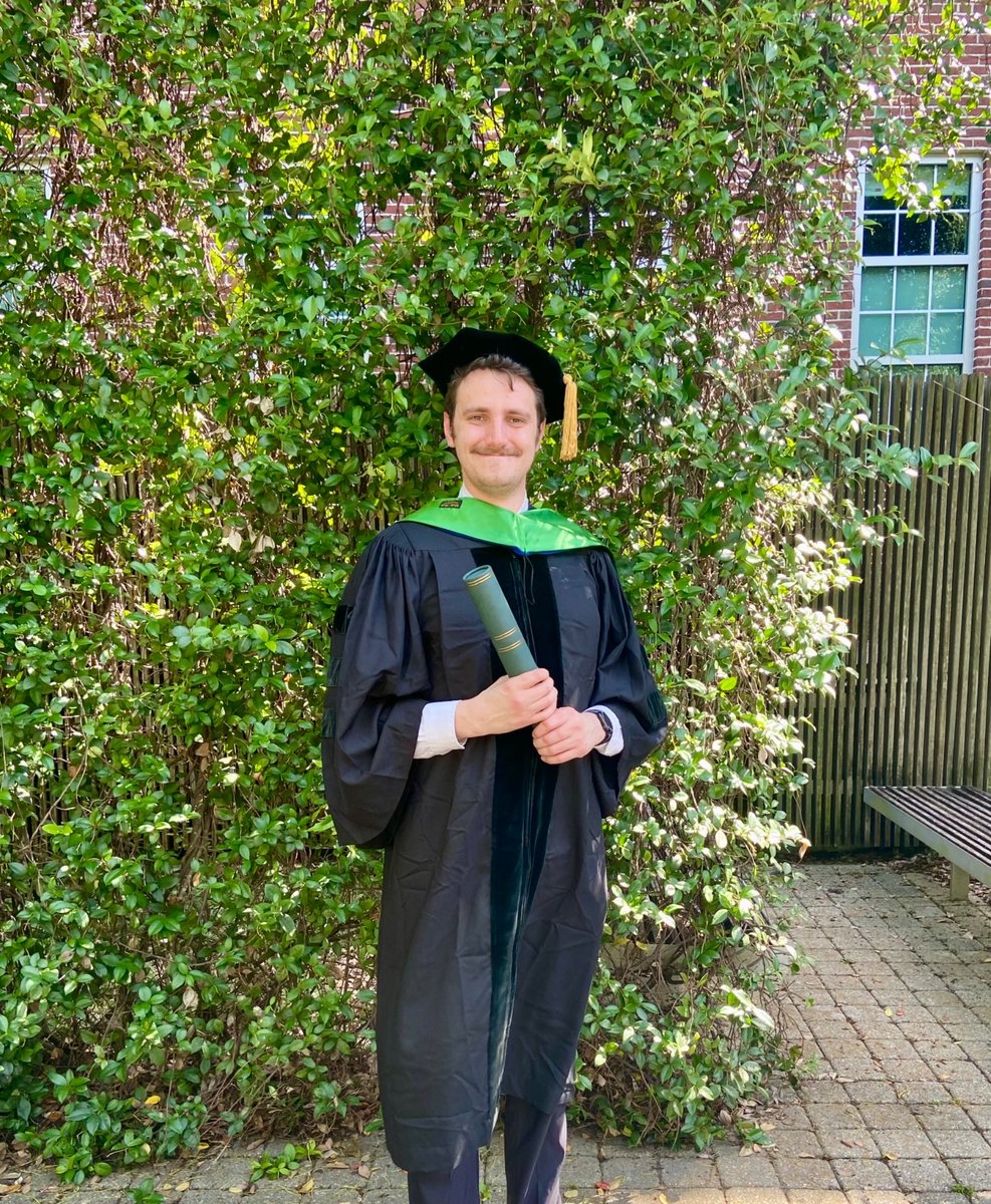 It is complete - Dr. NAllmaier