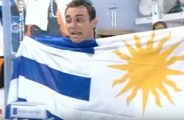 ο μπόμπης ο περού tweet media