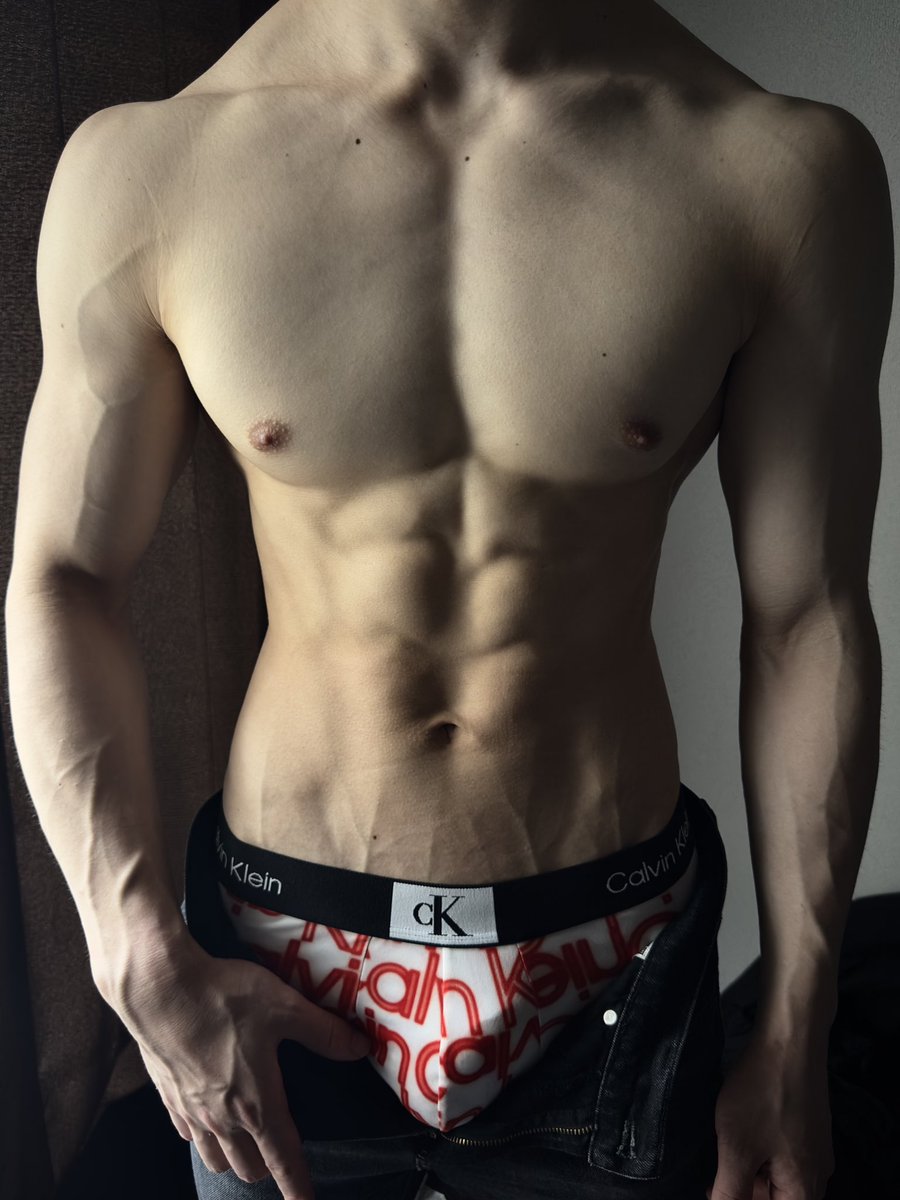 おはようございます☀