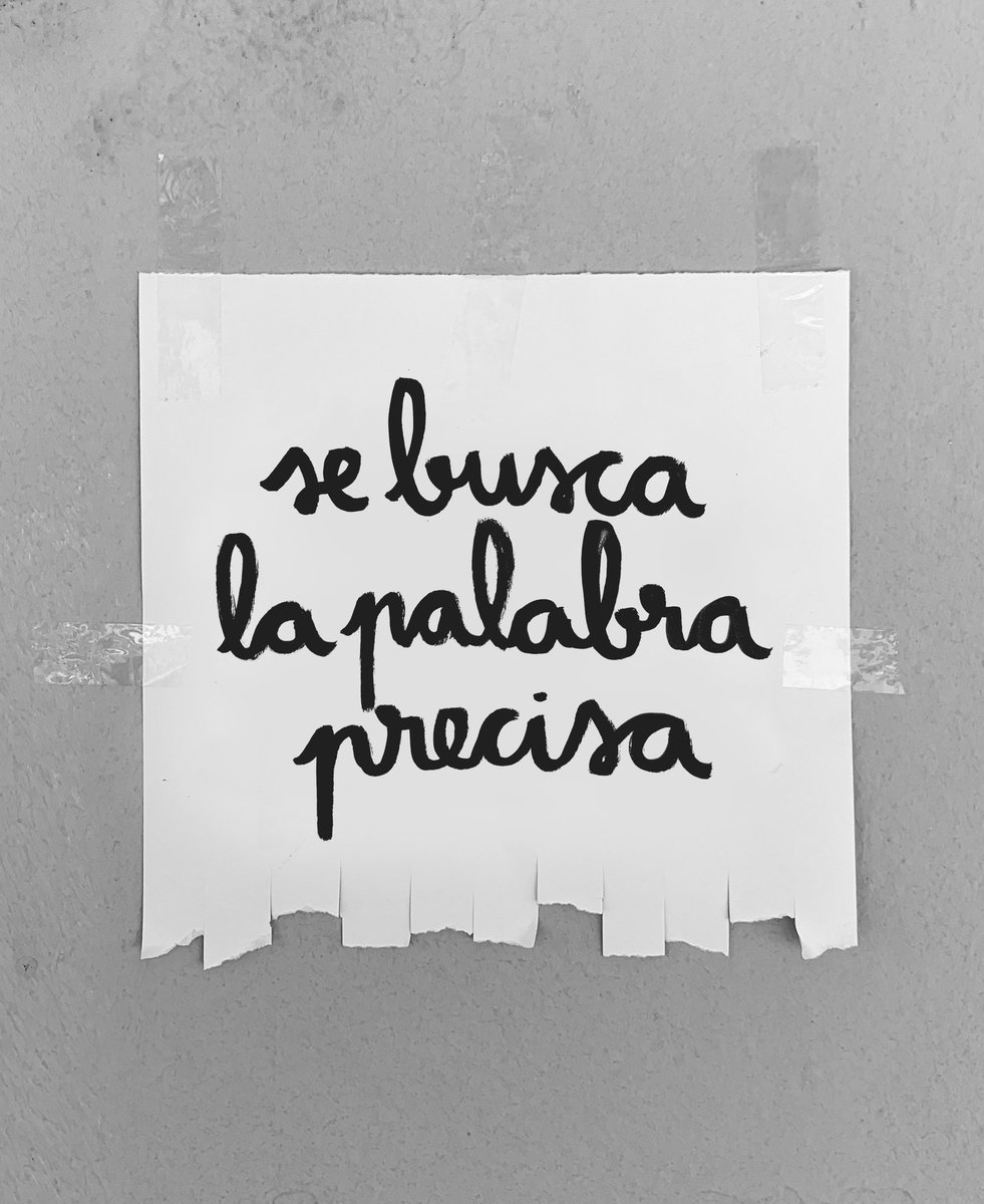 Manuel Moranta tweet media