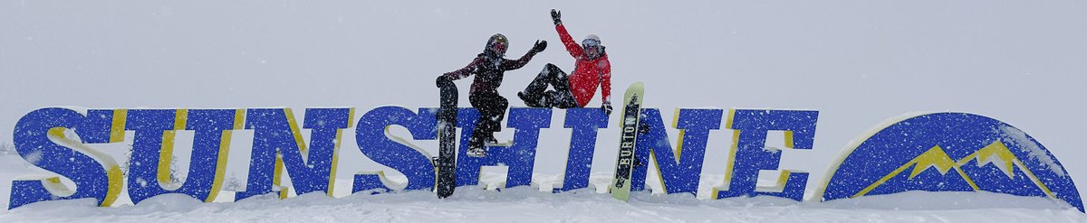 Rocky Tales tweet media