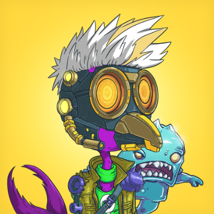 NFAnalyst ⏰ tweet media