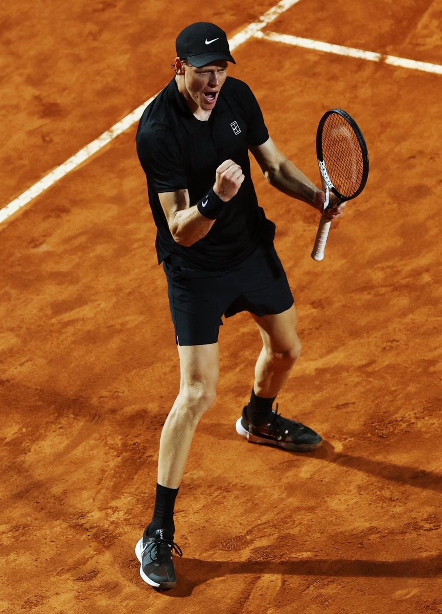 Olly Tennis 🎾 🇬🇧 tweet media