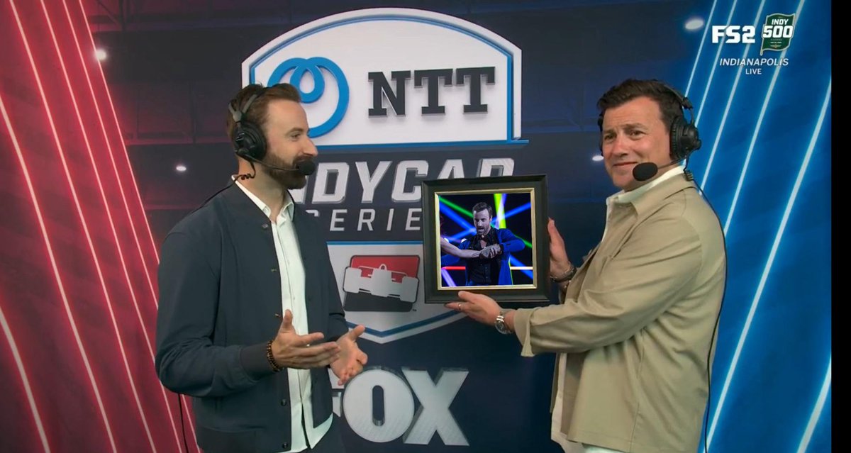 MattyPanda90's tweet photo. @Hinchtown @wbuxtonofficial https://t.co/KLNA4nu93r