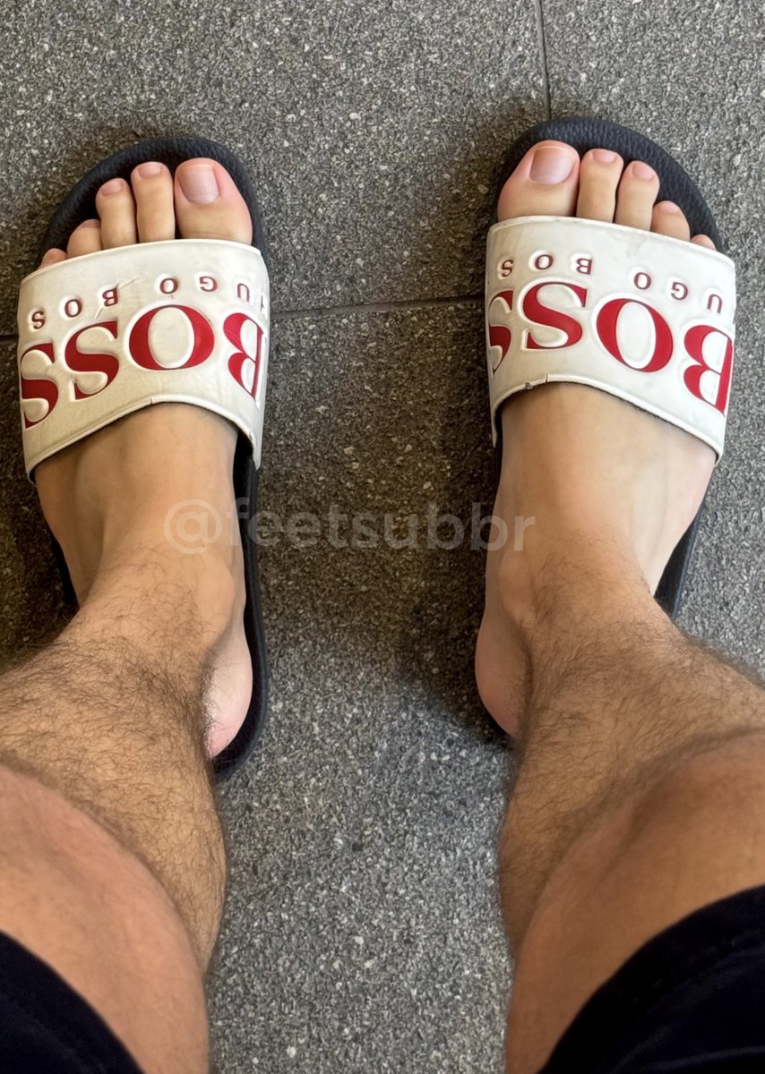 Still my favorites 💙❤️🤍 | Ainda são meus favoritos