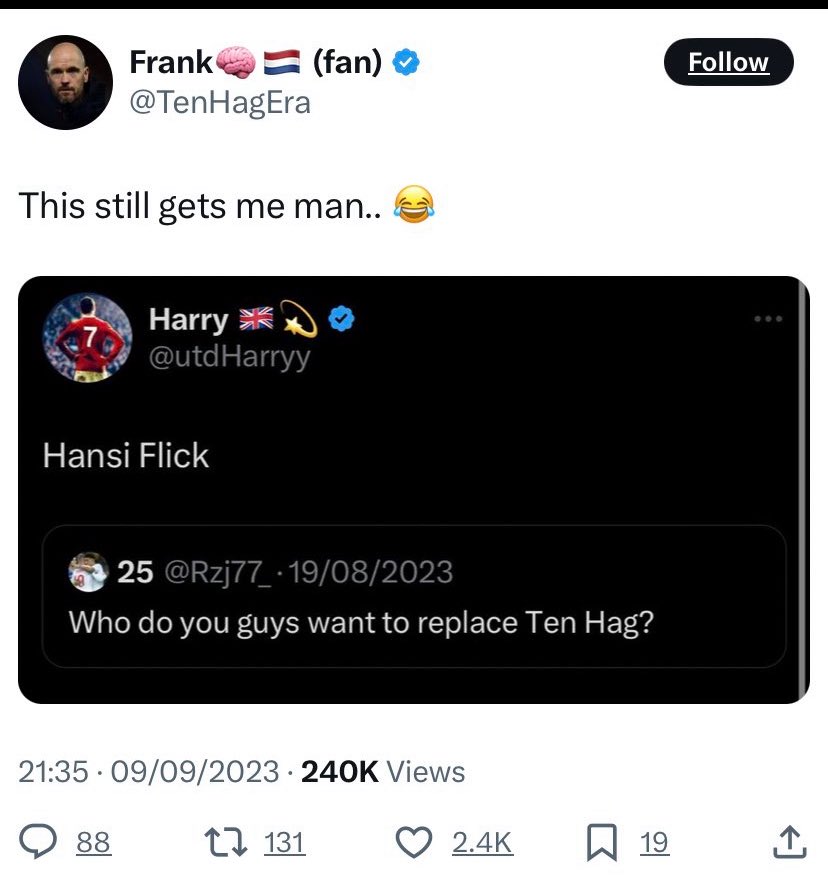 Harry 🇬🇧💫 tweet media