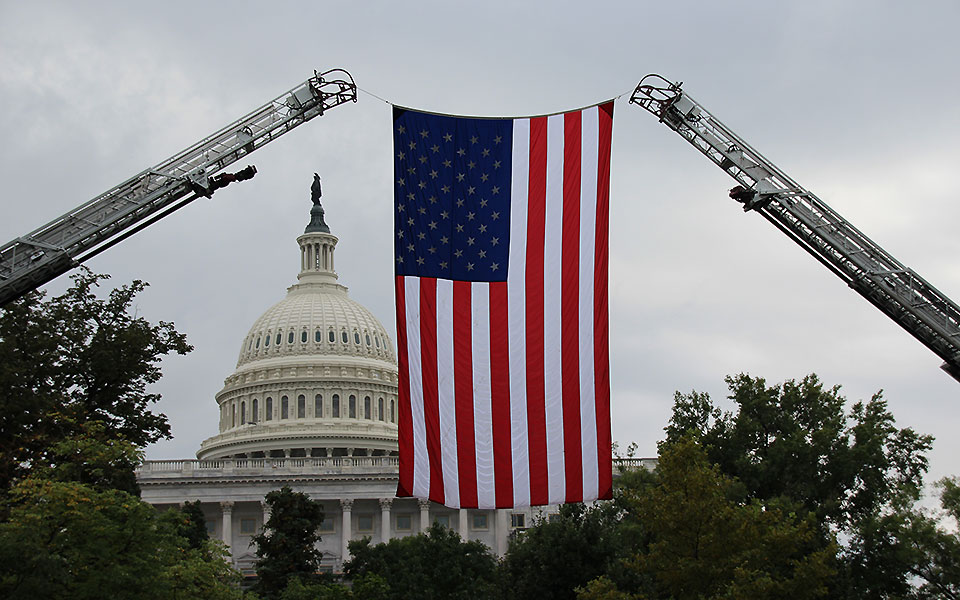 NFFF_News's tweet image. Senate Judiciary Committee Passes Bi-Partisan Honoring Our Fallen Heroes Act
On May 15th, the Senate Judiciary Committee unanimously passed S. 237, the Honoring Our Fallen Heros Act. The legislation expands the Public Safety Officers’ Benefits (PSOB) program to line-of-duty…
