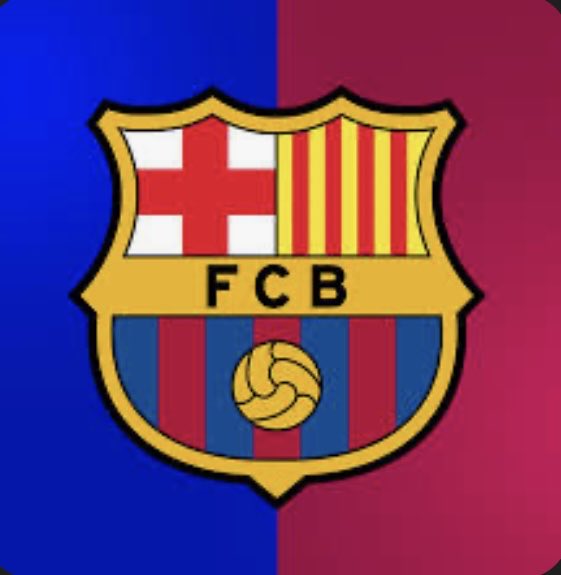 jsolerescritor's tweet photo. Blaugrana al vent! https://t.co/Sy86oJNhRV