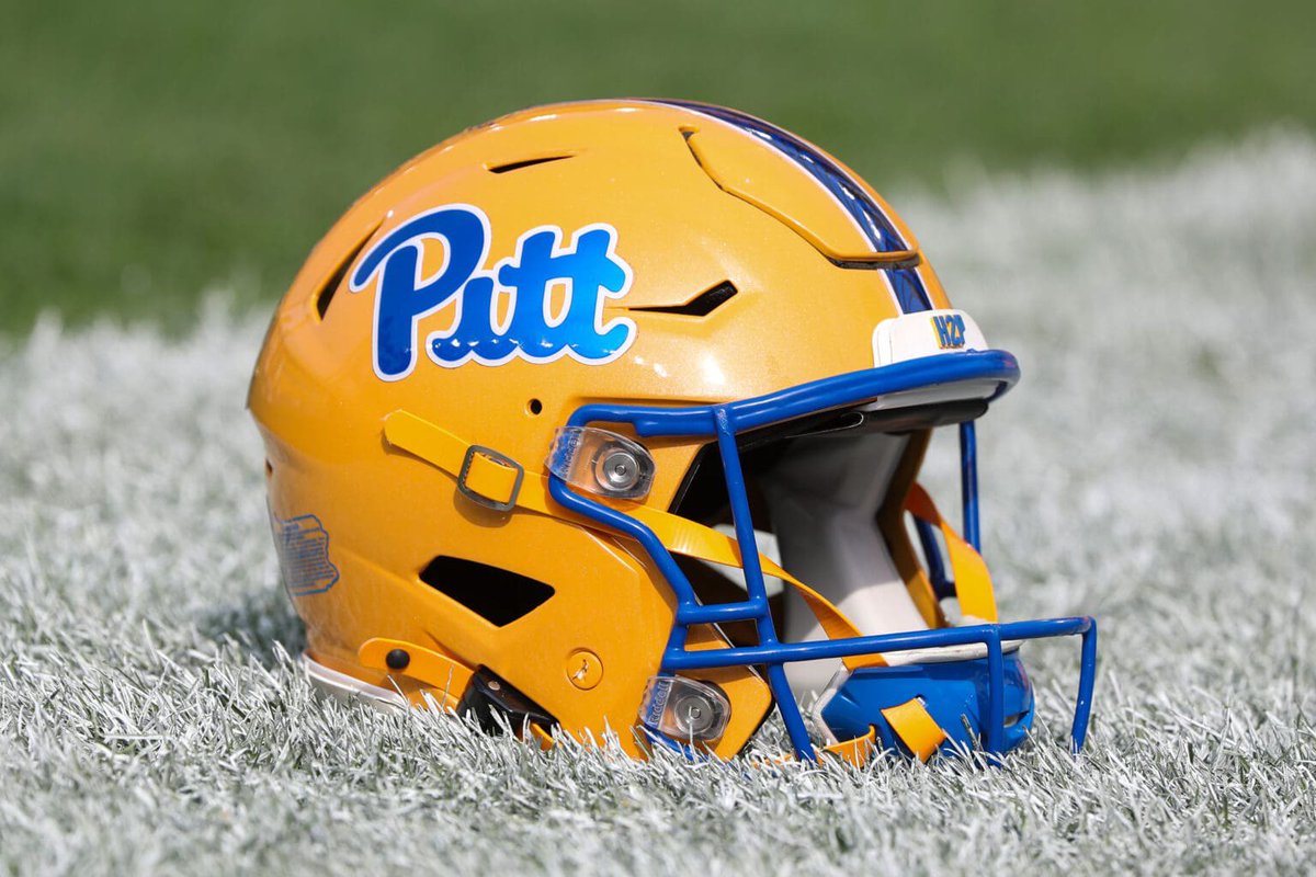 Pittsburgh Sports Now (@pghsportsnow) on Twitter photo Die-Hards: Trio of 4-Stars, Two Others Cancel Pitt Official Visit
pittsburghsportsnow.com/2025/05/15/die… via <a href="/PghSportsNow/">Pittsburgh Sports Now</a> Die-Hards: Trio of 4-Stars, Two Others Cancel Pitt Official Visit
pittsburghsportsnow.com/2025/05/15/die… via <a href="/PghSportsNow/">Pittsburgh Sports Now</a>