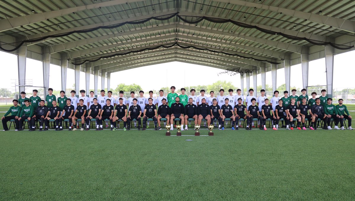 Poteet Soccer ‘24-‘25
🏆 🏆 🏆 🏆 

<a href="/mesquiteisdATH/">Mesquite ISD Athletics</a> <a href="/MesquitePoteet/">Mesquite Poteet High</a>
