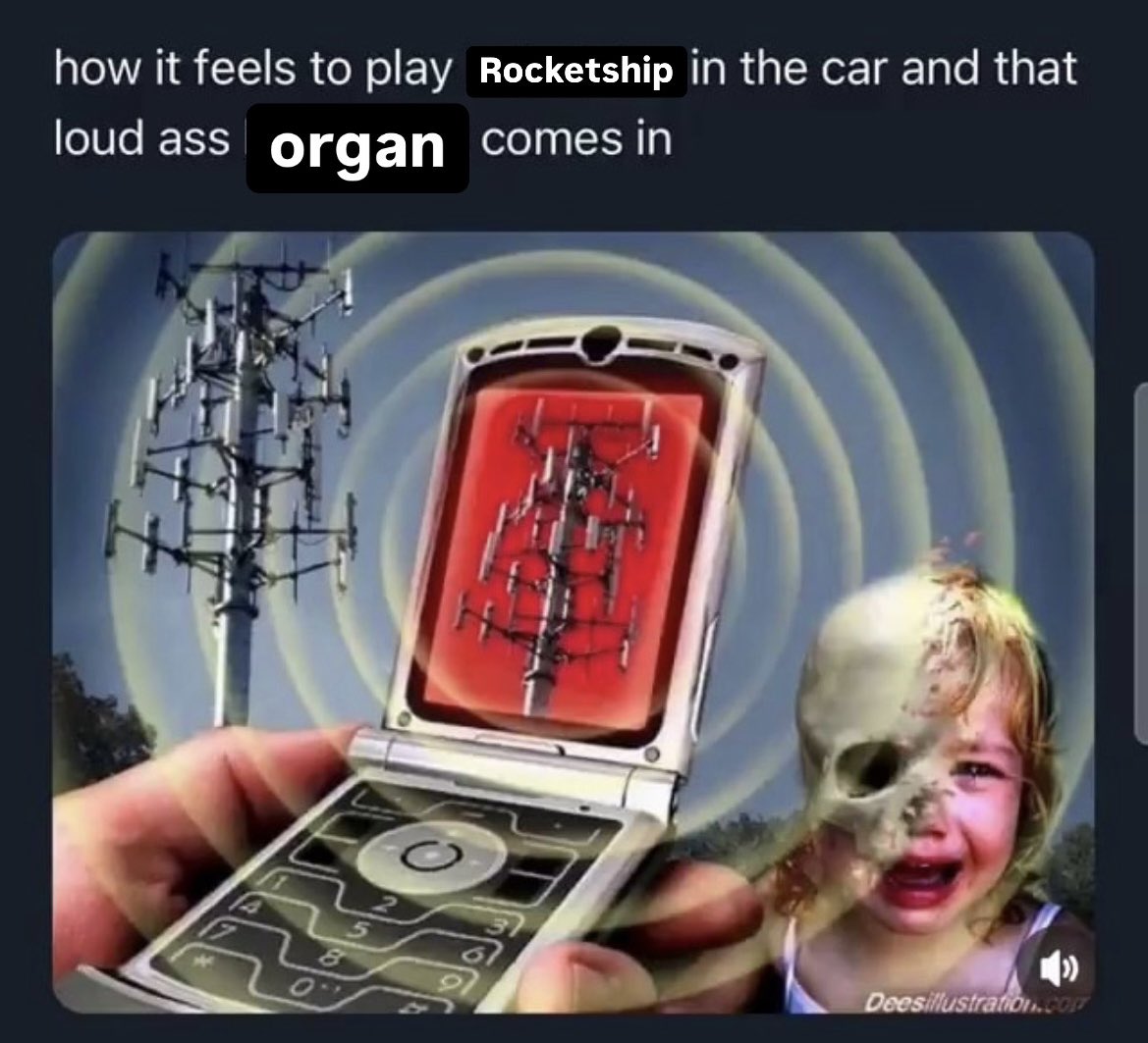 miggy (@sans___soleil) on Twitter photo 