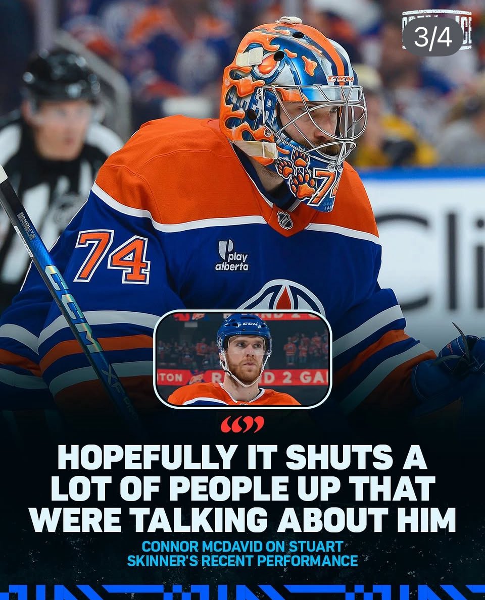 GoalieDk's tweet photo. Oh Yee of little faith https://t.co/iS9tLTqDxI