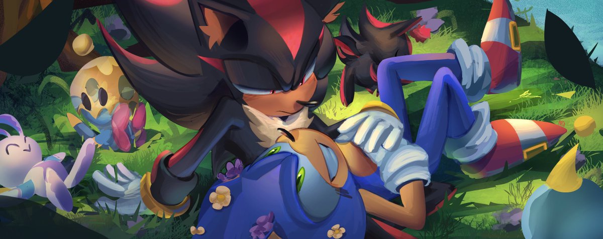 Iri 🌙 tengo sueño tweet media