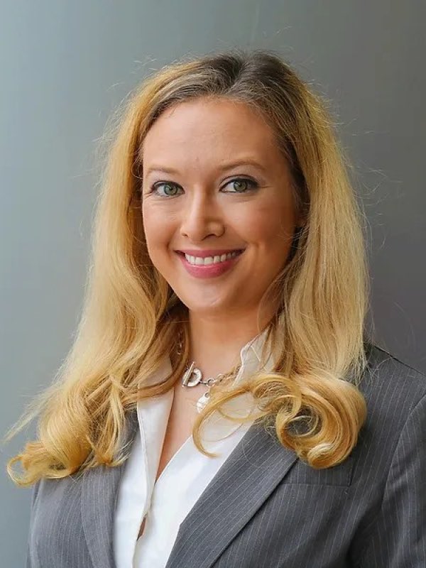 Gene Therapy Institute at Ohio State University (@osugenetherapy) on Twitter photo TOMORROW: Come hear from Megan Keiser, PhD on “APOE2 #genetherapy reduces amyloid deposition and improves markers of neuroinflammation and neurodegeneration in a mouse model of #Alzheimer disease” 🧬 8:30am Theater C #ASGCT2025 <a href="/NeurosurgeryOSU/">Ohio State Neurosurgery Residency</a> TOMORROW: Come hear from Megan Keiser, PhD on “APOE2 #genetherapy reduces amyloid deposition and improves markers of neuroinflammation and neurodegeneration in a mouse model of #Alzheimer disease” 🧬 8:30am Theater C #ASGCT2025 <a href="/NeurosurgeryOSU/">Ohio State Neurosurgery Residency</a>