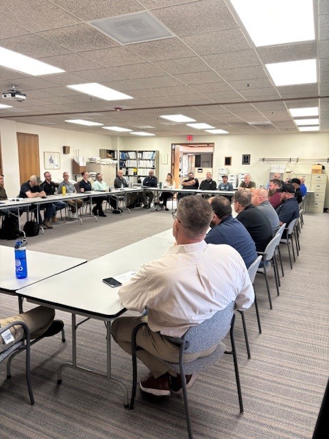 Central AZ Project (@caparizona) on Twitter photo 8 municipalities came together for our biannual meeting to collaborate on water operations and coordination efforts. Thanks to the City of Mesa for hosting! <a href="/AJCityAZ/">Apache Junction, AZ</a> @cityofmesa @gilbertyourtown <a href="/cityofchandler/">City of Chandler, AZ</a> <a href="/scottsdaleazgov/">City of Scottsdale</a> @peoriaaz @glendaleaz @cityofphoenixaz 8 municipalities came together for our biannual meeting to collaborate on water operations and coordination efforts. Thanks to the City of Mesa for hosting! <a href="/AJCityAZ/">Apache Junction, AZ</a> @cityofmesa @gilbertyourtown <a href="/cityofchandler/">City of Chandler, AZ</a> <a href="/scottsdaleazgov/">City of Scottsdale</a> @peoriaaz @glendaleaz @cityofphoenixaz