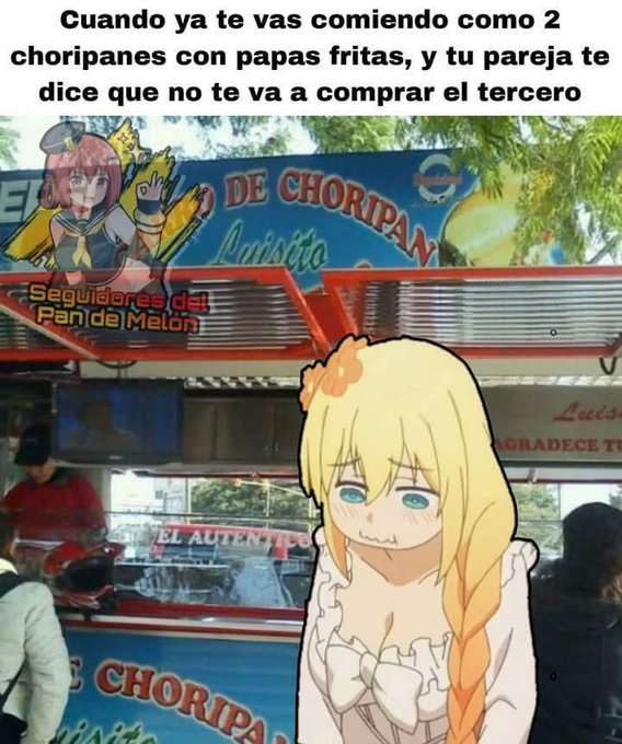 GrBTVfXW8AAHN8R