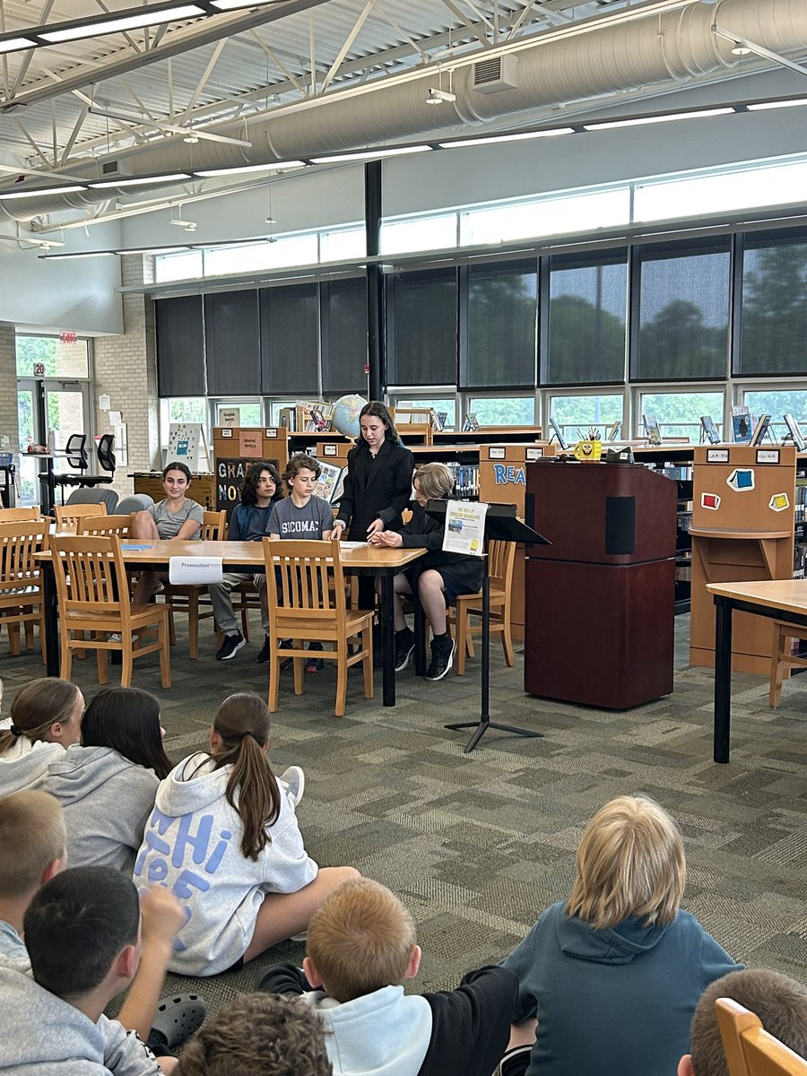 𝙴𝙼𝚂𝙼𝚎𝚍𝚒𝚊 tweet media