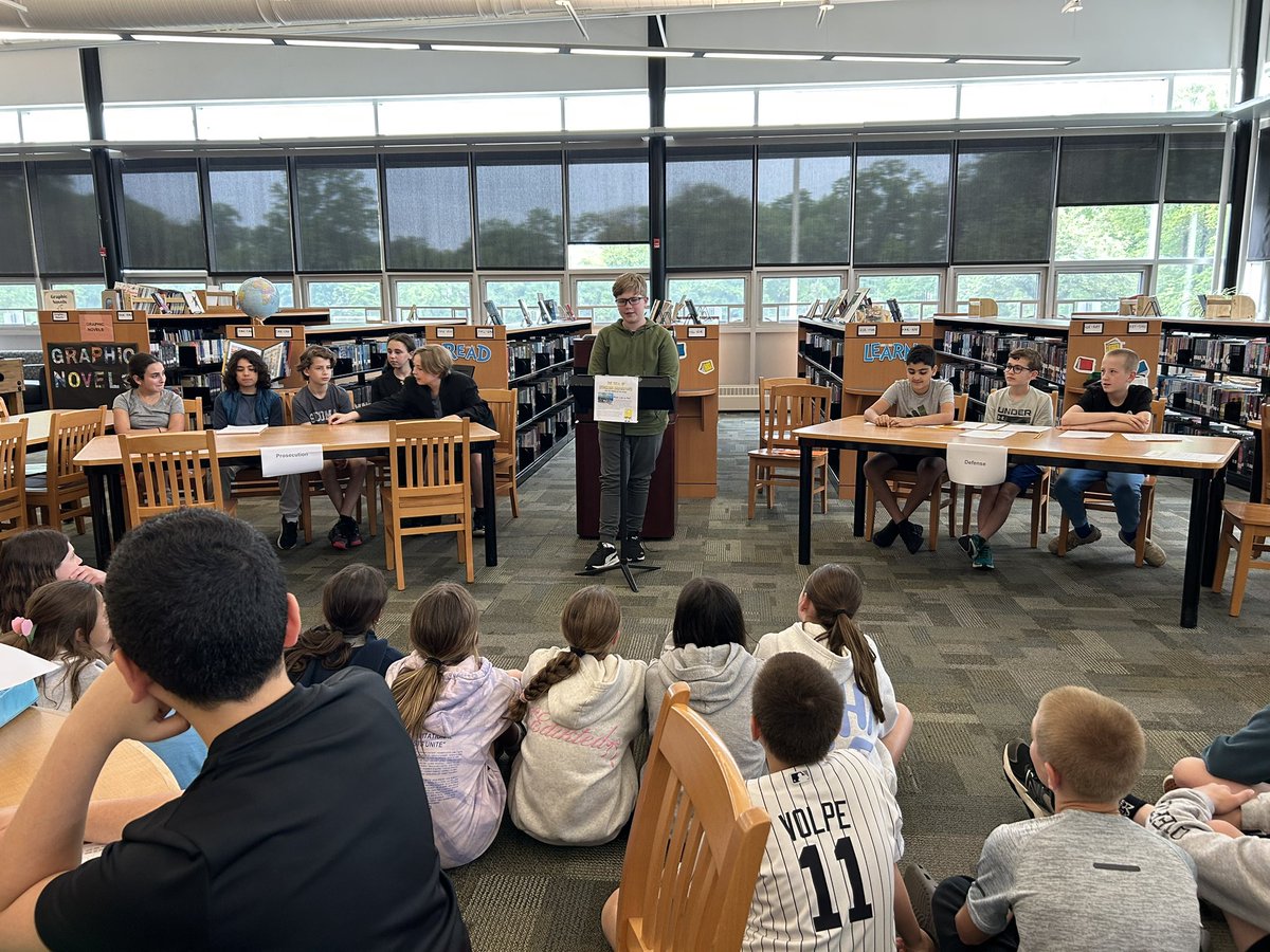 𝙴𝙼𝚂𝙼𝚎𝚍𝚒𝚊 tweet media