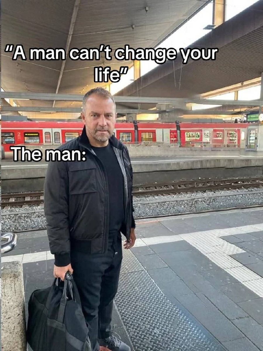 yassin_kouzy's tweet photo. https://t.co/204Y538cpv
