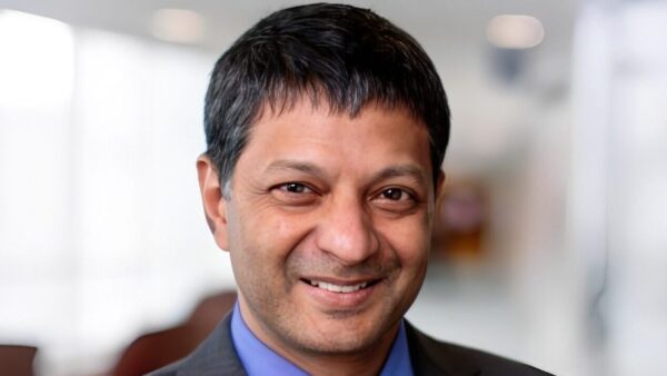 OncoDaily (@oncodaily) on Twitter photo 15 Years Since We Changed Myeloma Care with Less Dexamethasone - Vincent Rajkumar
<a href="/VincentRK/">Vincent Rajkumar</a> <a href="/eaonc/">ECOG-ACRIN Cancer Research Group</a>
oncodaily.com/science/vincen…
#Cancer #CancerResearch #Medicine #Health #MedX #MedNews #MedEd #Dexamethasone #MyelomaCare #Oncology #OncoDaily 15 Years Since We Changed Myeloma Care with Less Dexamethasone - Vincent Rajkumar
<a href="/VincentRK/">Vincent Rajkumar</a> <a href="/eaonc/">ECOG-ACRIN Cancer Research Group</a>
oncodaily.com/science/vincen…
#Cancer #CancerResearch #Medicine #Health #MedX #MedNews #MedEd #Dexamethasone #MyelomaCare #Oncology #OncoDaily