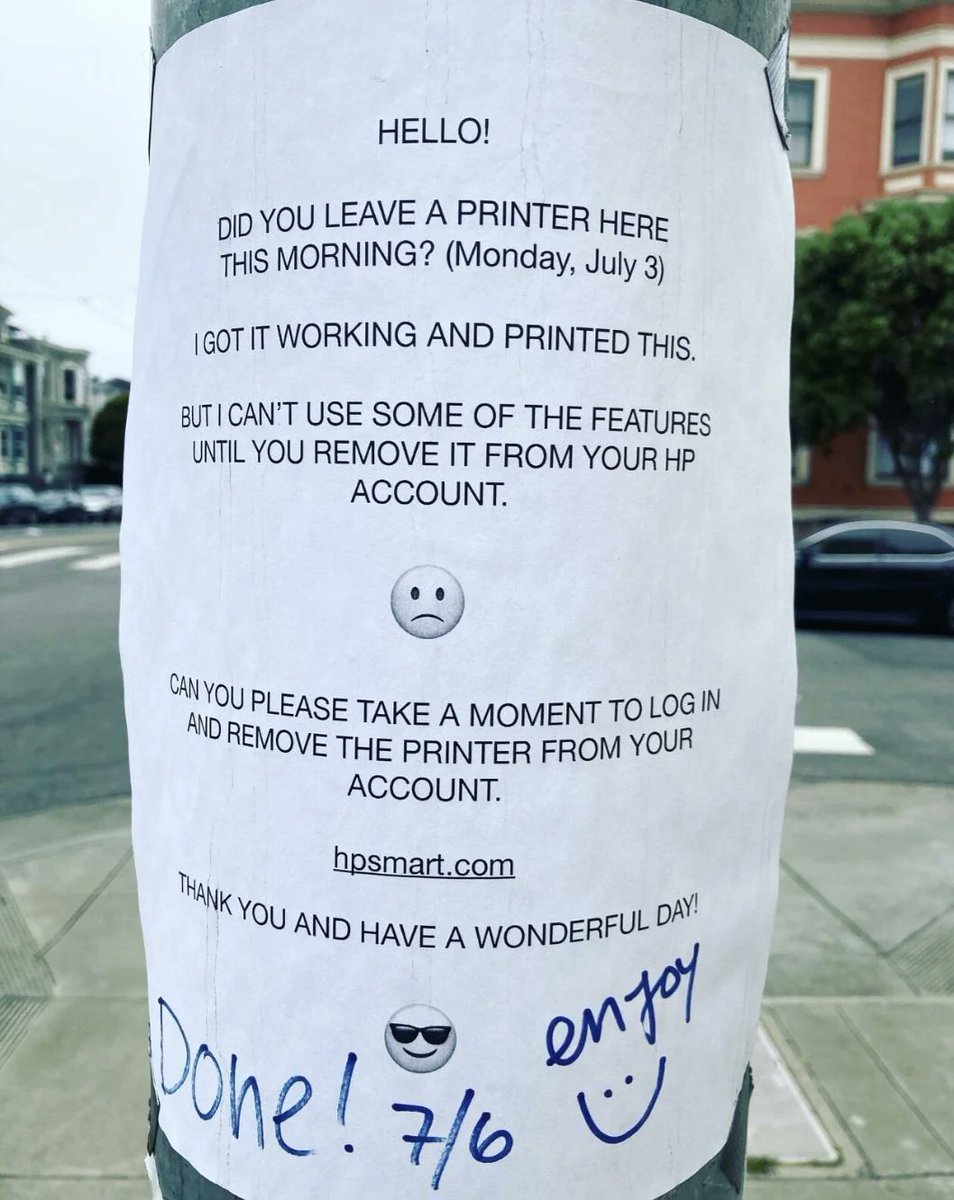 tradingMaxiSL's tweet image. 10.