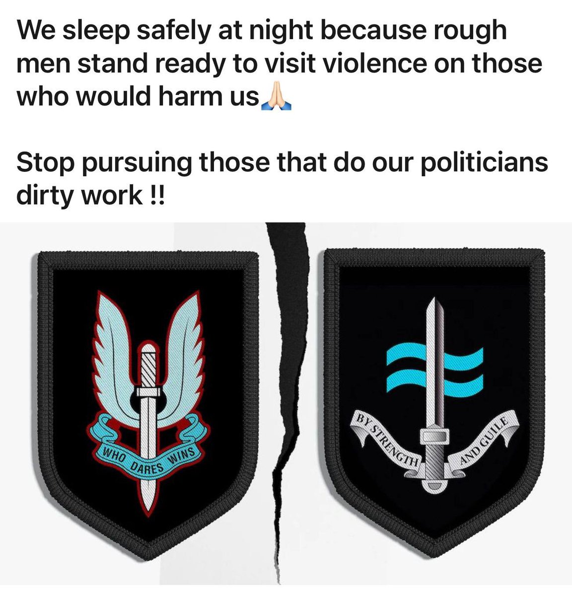 Matthew Hellyer tweet media