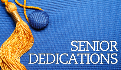 BentleyLibrary's tweet image. It's always bittersweet saying goodbye to graduating student employees. As is our tradition, students pick a book meaningful to them and we add a book plate dedicating it in appreciation of all they did to keep the library running. Read more on our blog: bit.ly/bookdedications