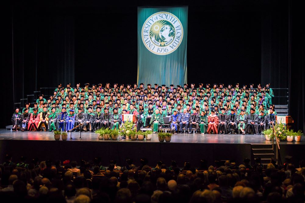 Charles J. Lockwood (@lockwood_md) on Twitter photo I’m so proud of our newest doctors, the <a href="/USFHealthMed/">USF Health Medicine</a> Class of 2025. Here’s what I told them last week at Commencement: bit.ly/cjl_address2025 I’m so proud of our newest doctors, the <a href="/USFHealthMed/">USF Health Medicine</a> Class of 2025. Here’s what I told them last week at Commencement: bit.ly/cjl_address2025