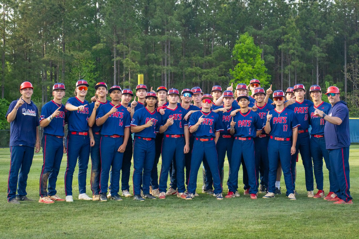 Braden Bloom tweet media