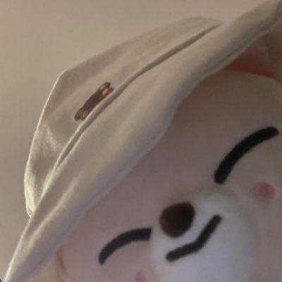 foxinyofficial's tweet photo. #NewProfilePic and #NewAdmin :P https://t.co/s77xS5TnUl