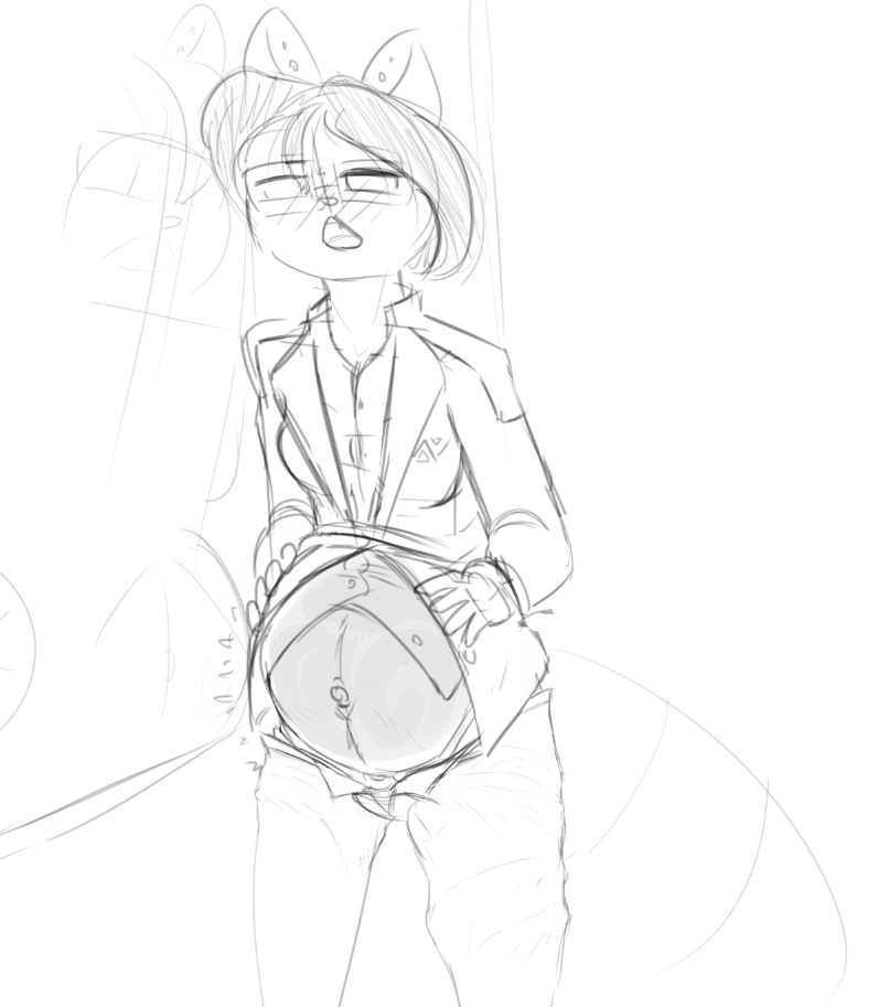 Mayternity 15

Random bullshit GO