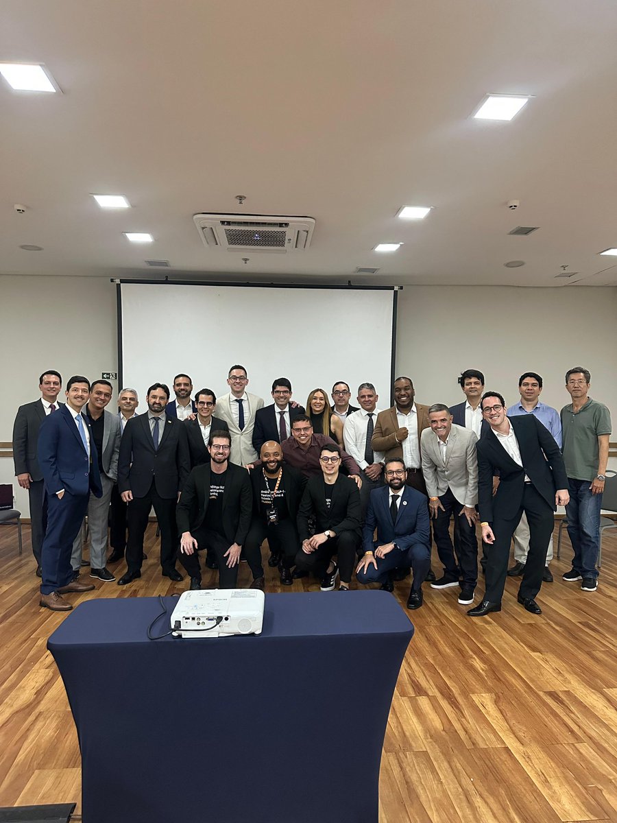 PBajicMD's tweet image. So appreciative of my dear friend Eduardo Miranda and @LuisOtavioPinto #SBU for the invitation to Belém, Pará for the 15th North-Northeast Urology Congress. It’s an honor to be here! #Andrologyinthejungle pre-congress session today.