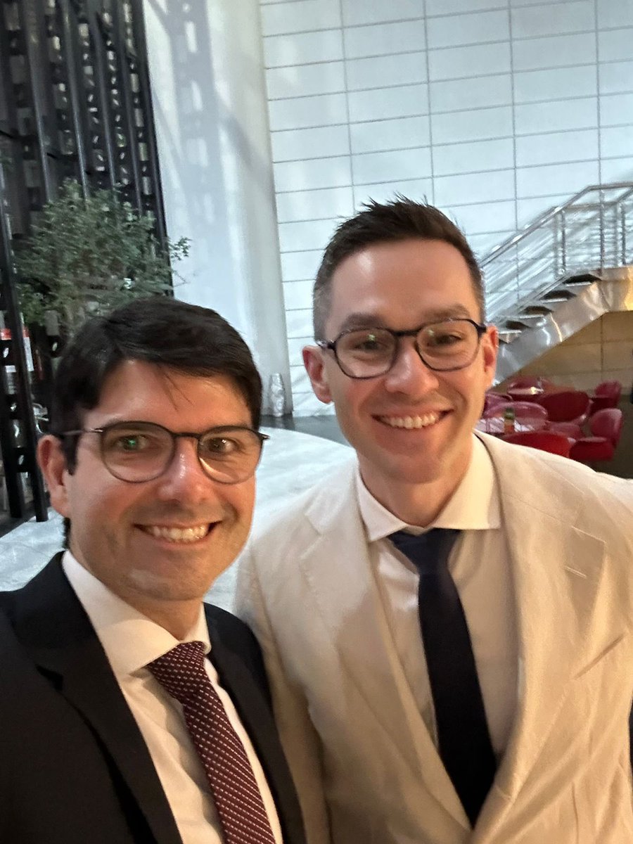 PBajicMD's tweet image. So appreciative of my dear friend Eduardo Miranda and @LuisOtavioPinto #SBU for the invitation to Belém, Pará for the 15th North-Northeast Urology Congress. It’s an honor to be here! #Andrologyinthejungle pre-congress session today.