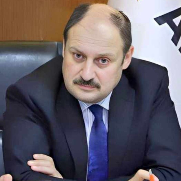 Reis
#mehmetkasımgülpınar