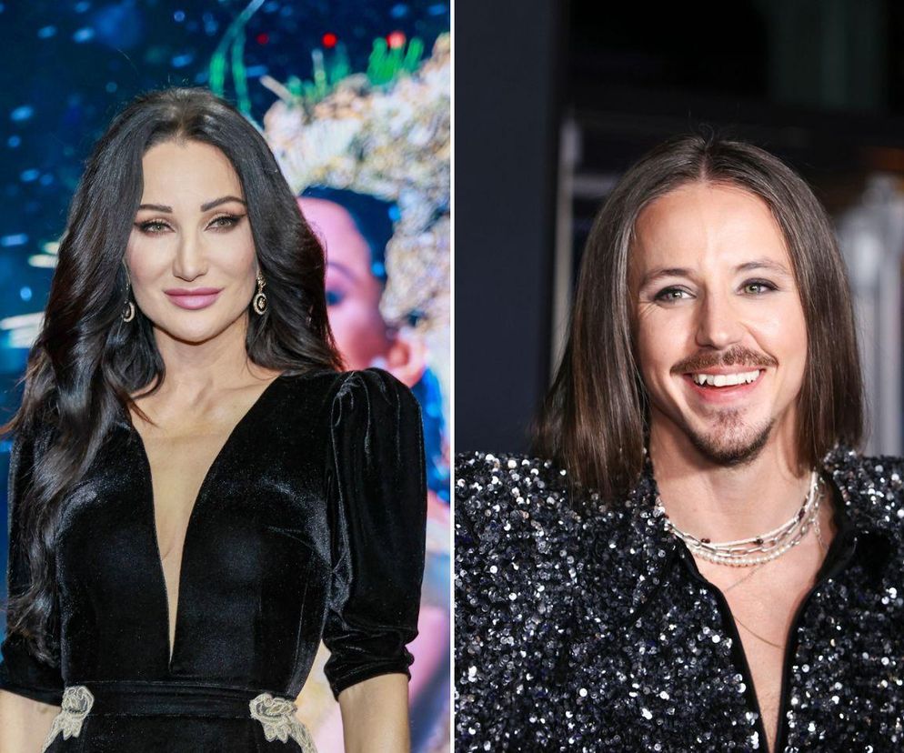 w moim idealnym świecie eurowizje 2025 wygra Justyna, a Michał szpak poprowadzi eurowizje 2026 #Eurovision2025