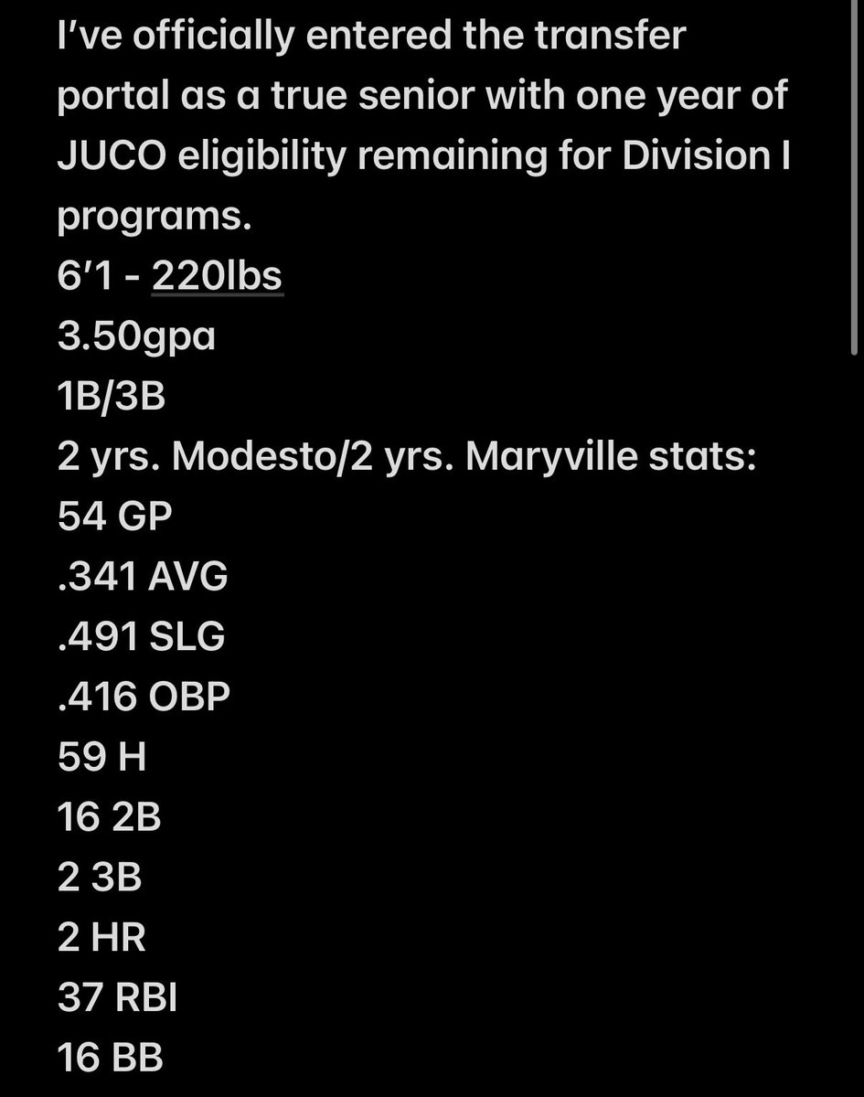 Kaehukai tweet media