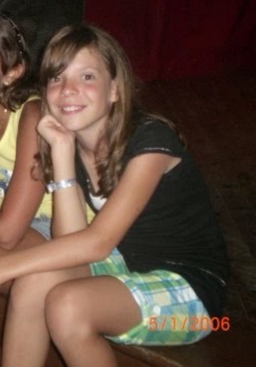 Ralitsa Kostadinova tweet media