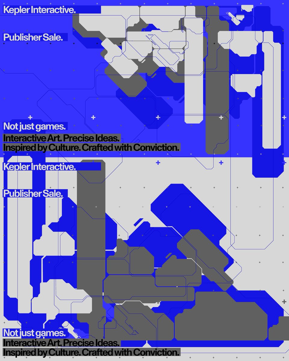 simon sweeney (@simon_sweeney) on Twitter photo 