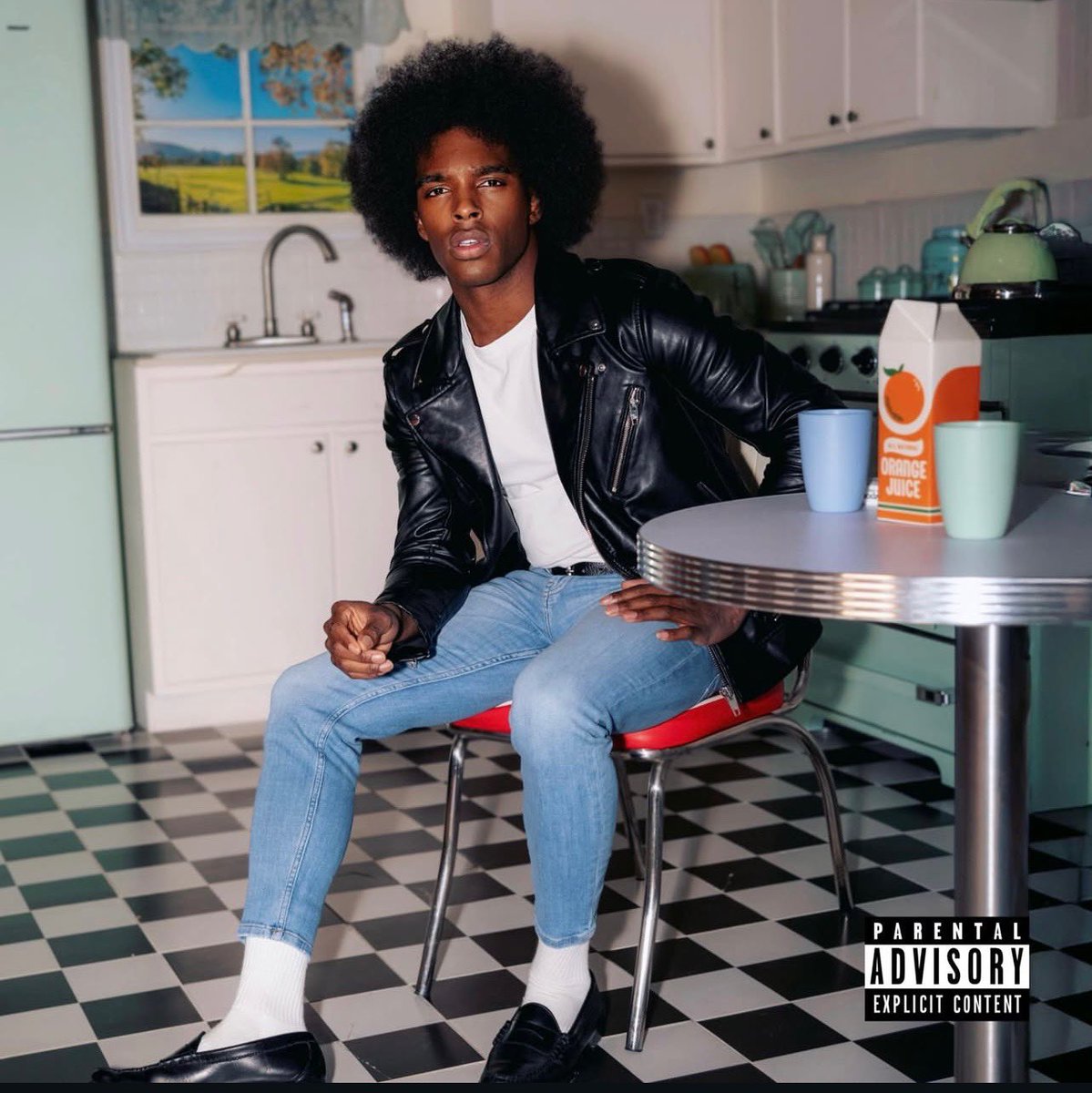 Cool People tweet media