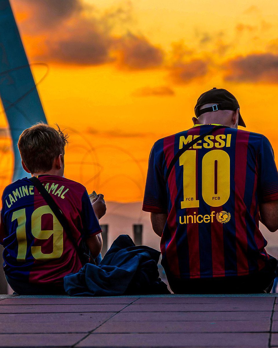 enzogimenez77's tweet image. GENERACIONAL.