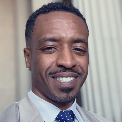 #NewProfilePic