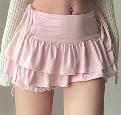 ywnzzpits's tweet photo. 🔞⬆️🐰🦊⬇️

title: hot sugar 

- alpha/alpha
- 3.9k words
- 1/2

link: https://t.co/e5iFqKcYcE https://t.co/7ePm9v5kG0